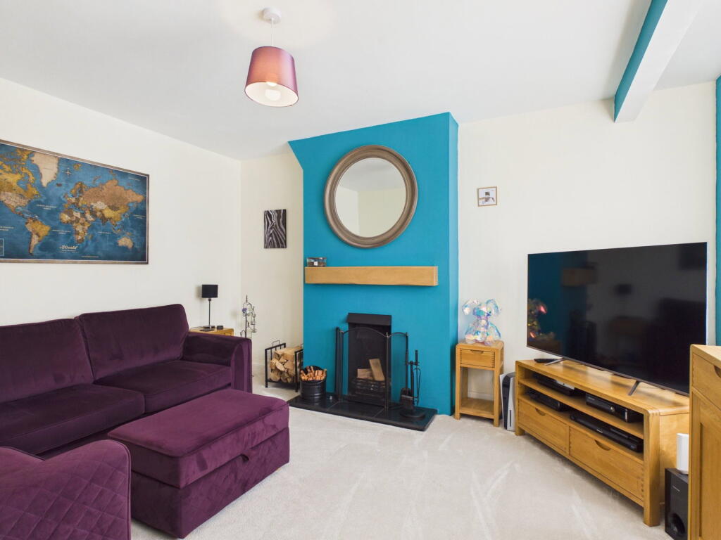 Pelham Road, Worthing, BN13 - View 2