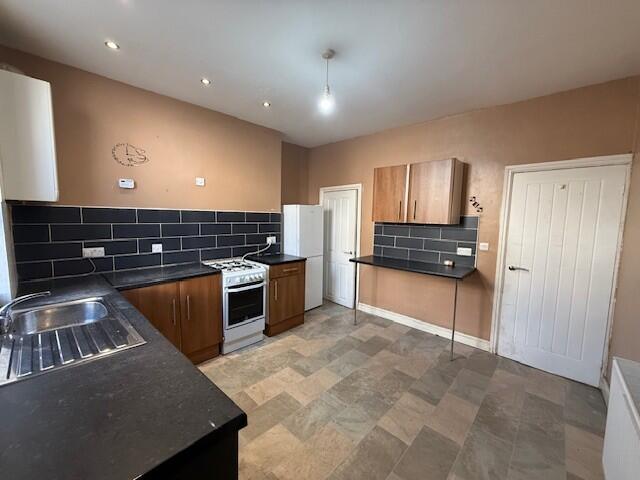 Additional image 3 of Cameron Street, Burnley, BB10