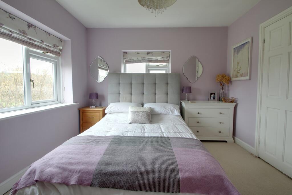 Additional image 14 of Evercreech, Evercreech, BA4