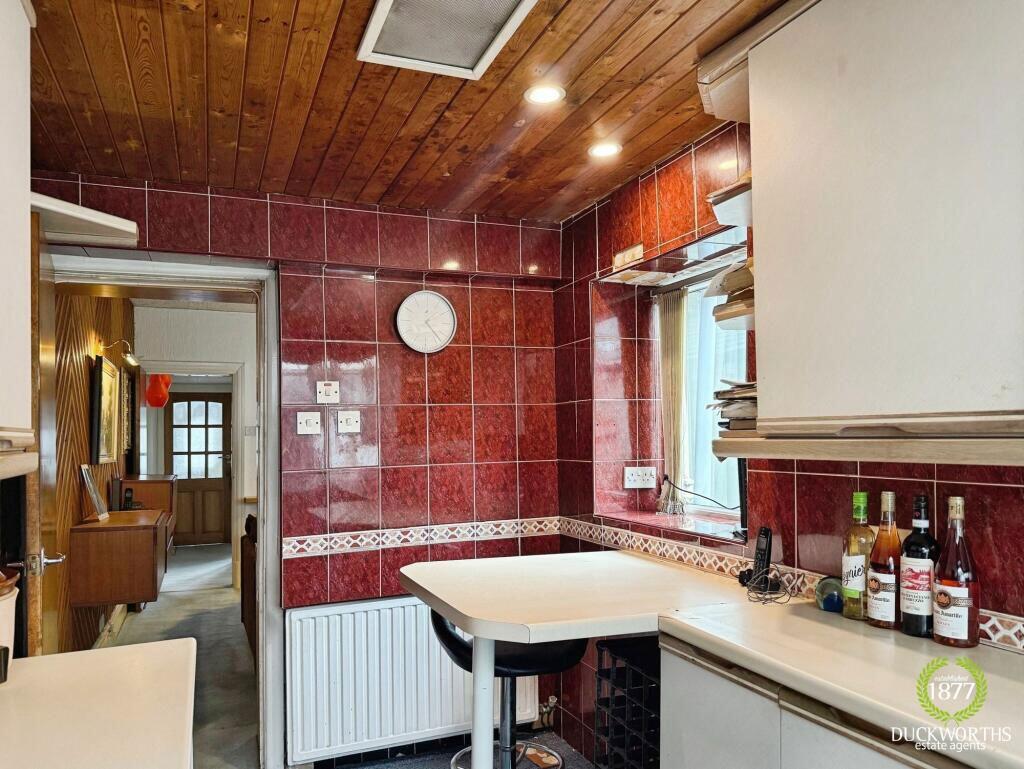 Additional image 8 of Maple Street, Great Harwood, Blackburn, Lancashire, BB6 7RY