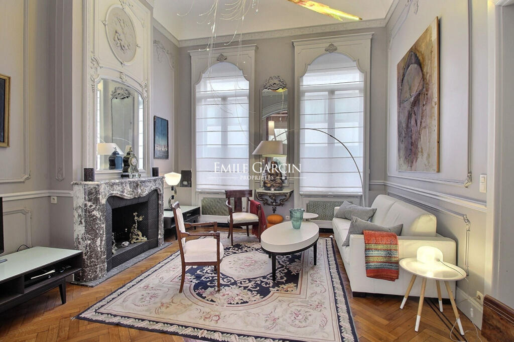 Main image of property: Brussels, Bruxelles