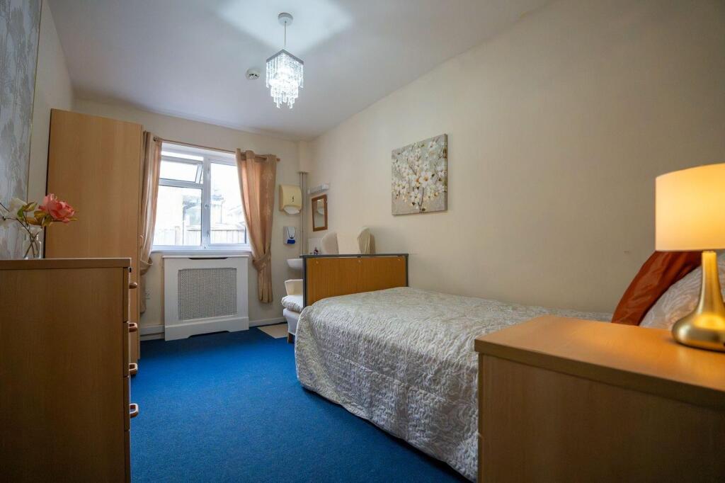 Additional image 13 of Redland Lane, Westbury