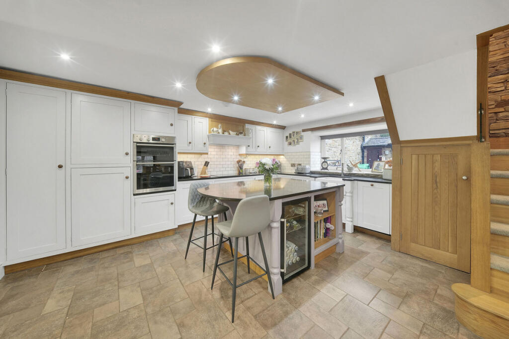 Additional image 8 of Hollin Hall, Colne, BB8