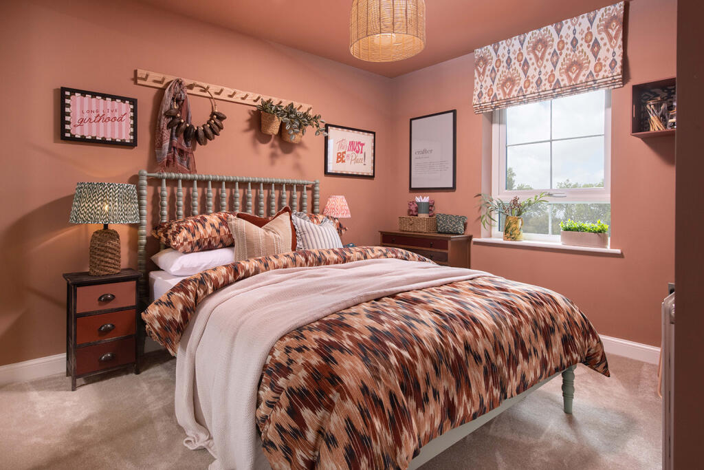 Additional image 7 of White Post, Stratton-on-the-Fosse, Midsomer Norton, Somerset, BA3 4QA