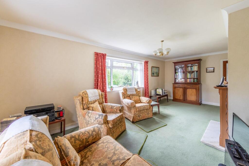 Catton, Hexham, NE47 - View 2