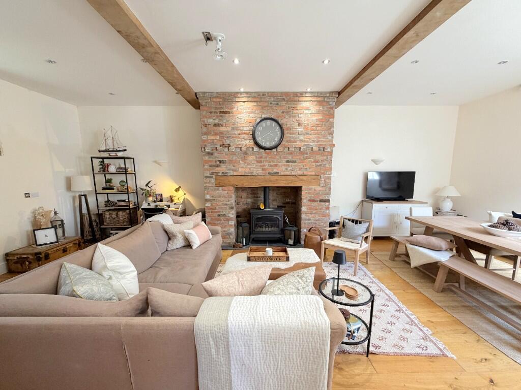 Additional image 9 of Fromefield, Frome, Somerset, BA11