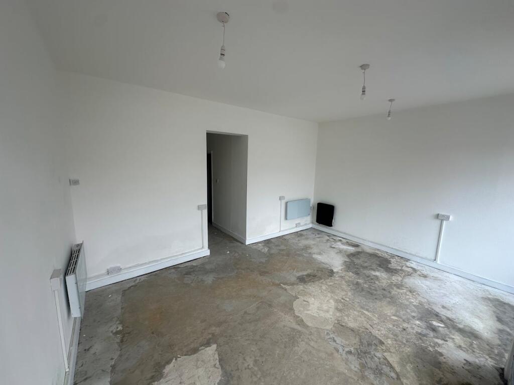 Additional image 7 of 215 Station Road, Wythall, Birmingham, B47 6ET