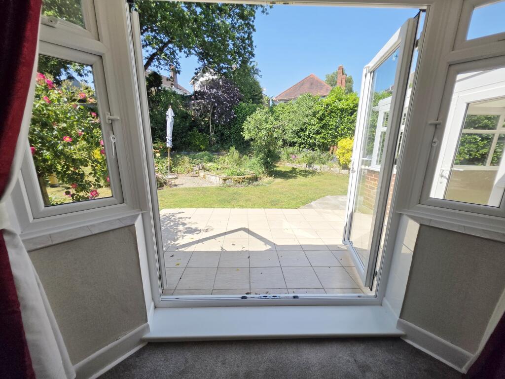 House in Bournemouth - View 2