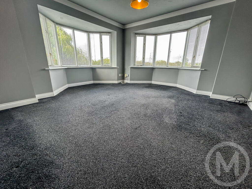 Apartment in Blackpool - View 2