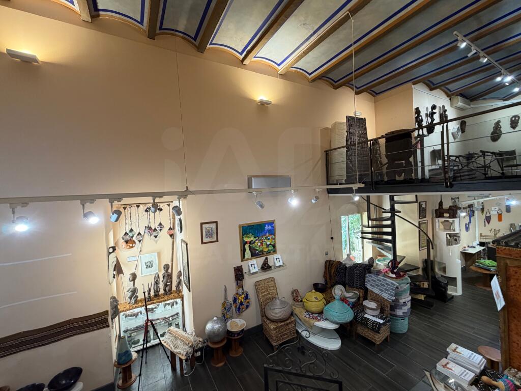 Main image of property: Catalonia, Barcelona, Barcelona