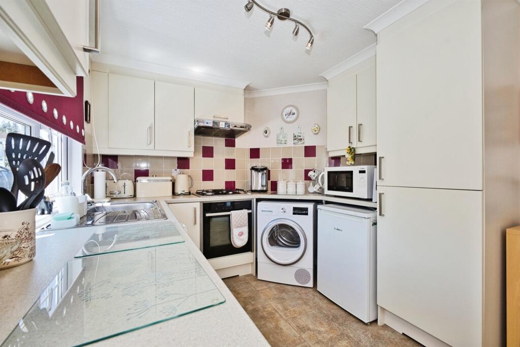 House in Bath, Yeovil Without - More