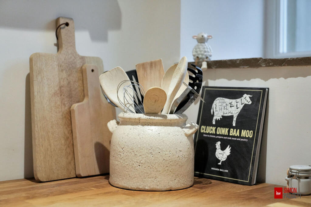 Additional image 10 of A65, Long Preston, BD23