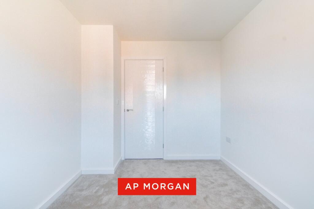 Additional image 14 of Blackwell Mews, Birmingham, West Midlands, B31