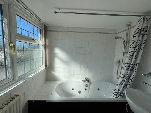 Additional image 21 of Dovehouse Lane