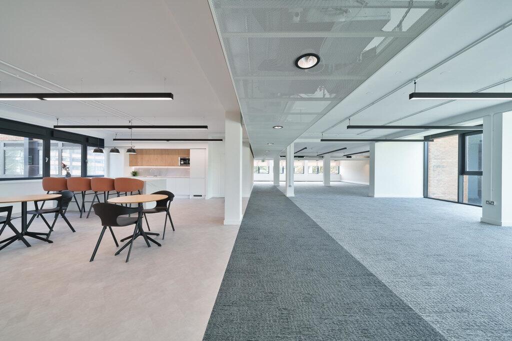 Main image of property: Chadwick House - Large Suites, Birchwood Park Birchwood, Warrington Road, Birchwood, Warrington, Cheshire, WA3