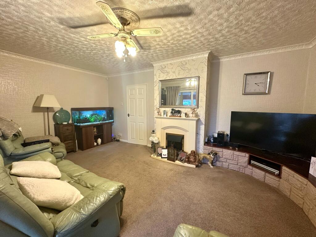 House in Walsall - View 2