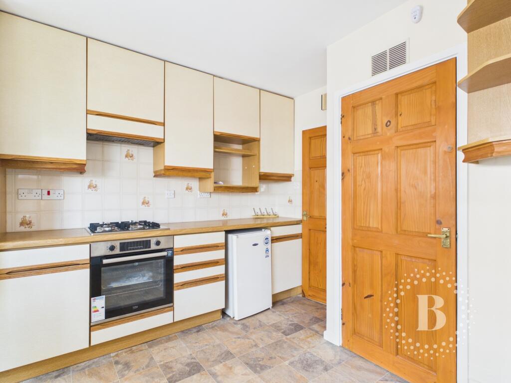 House in Shawbury, Shropshire - View 4