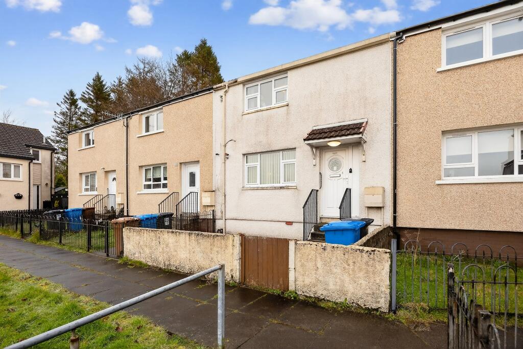 Main image of property: Braehead, Alexandria
