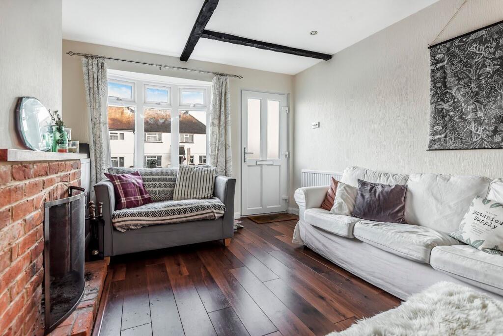 House in Slough - View 4