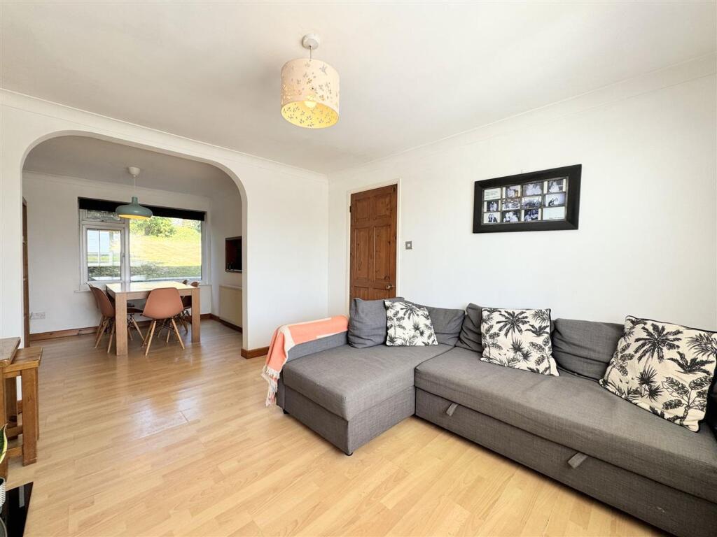 House in Truro - More