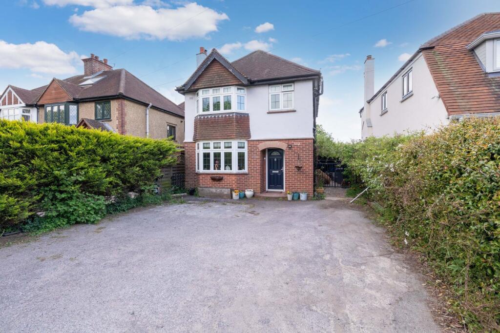 Windsor Road, Maidenhead, SL6, Maidenhead