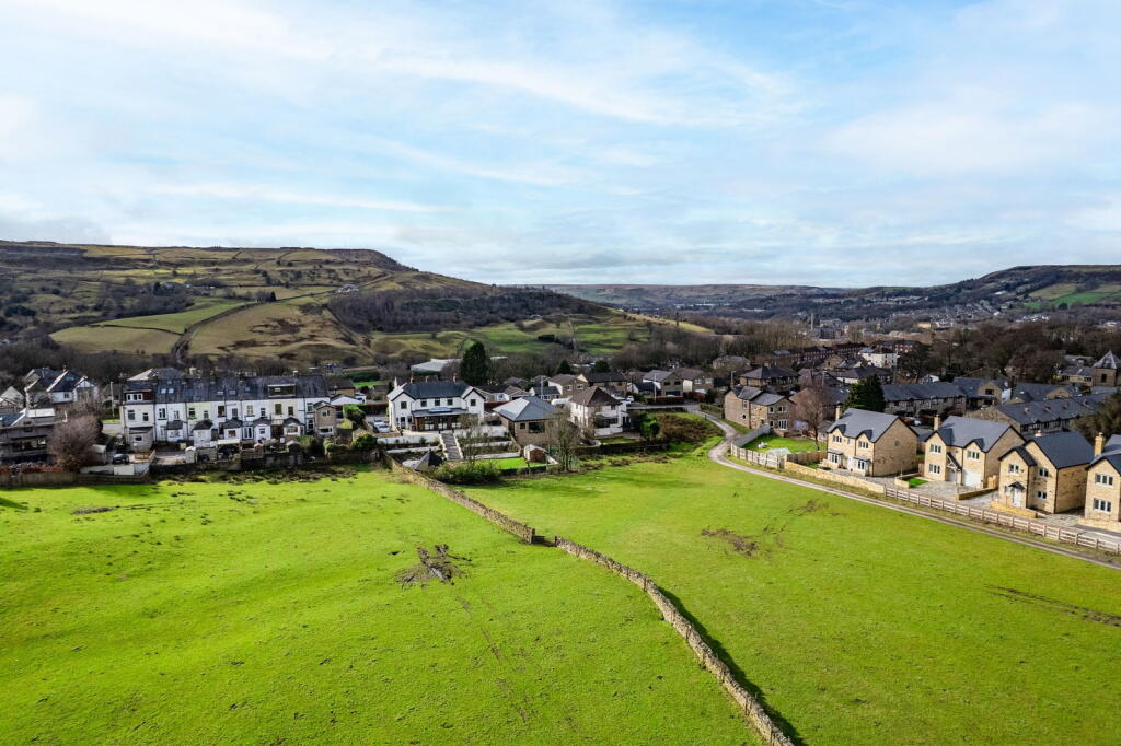 Additional image 60 of Meadow Edge Close, Rawtenstall, BB4 7UU