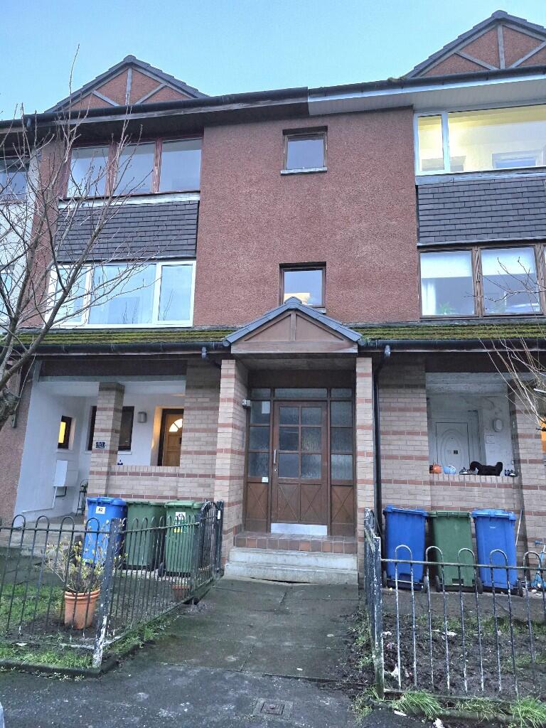 Main image of property: Sandaig Road, Glasgow, G33
