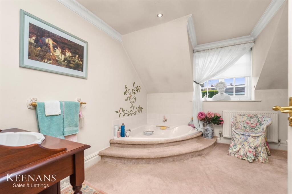 Additional image 41 of Allsprings Close, Great Harwood, Blackburn