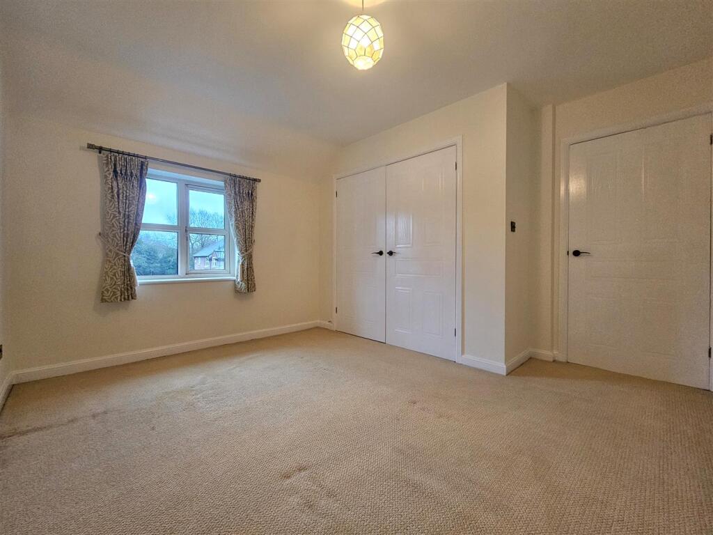 Additional image 9 of The Spinney, Solihull