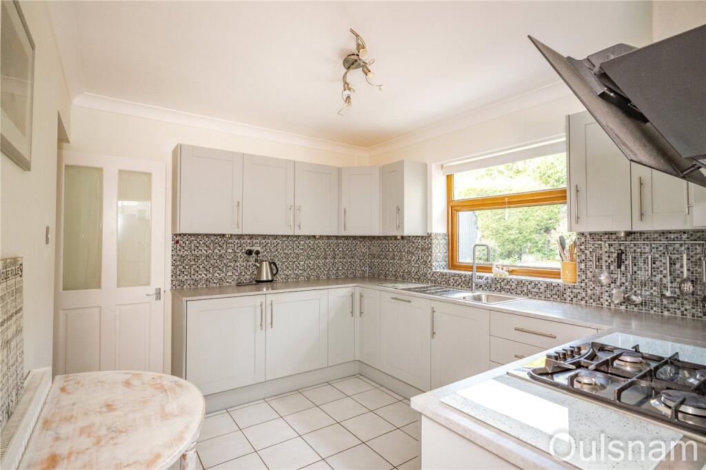 Additional image 10 of Perryfields Crescent, Bromsgrove, Worcestershire, B61