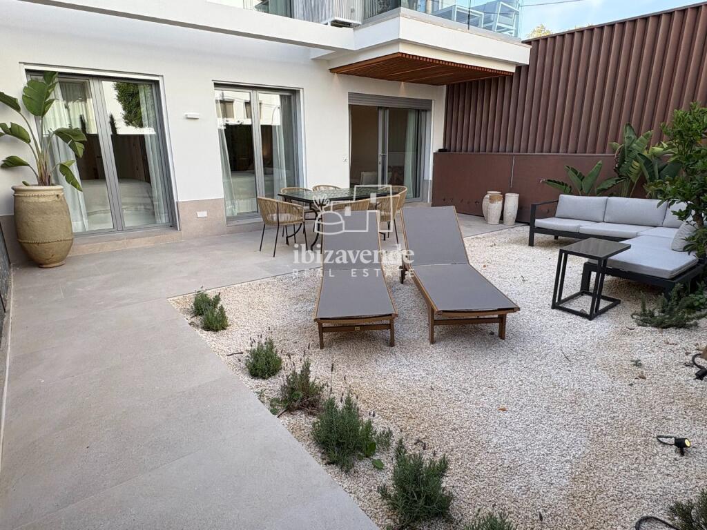 Main image of property: Balearic Islands, Ibiza, Sant Antoni de Portmany