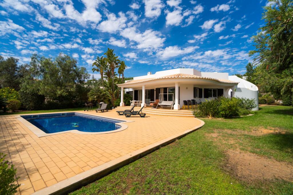 Main image of property: Algarve, Albufeira