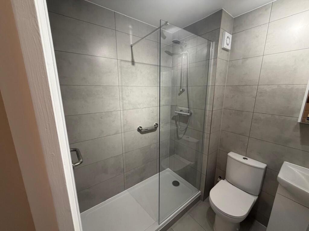 Apartment in Chelmsford - View 3