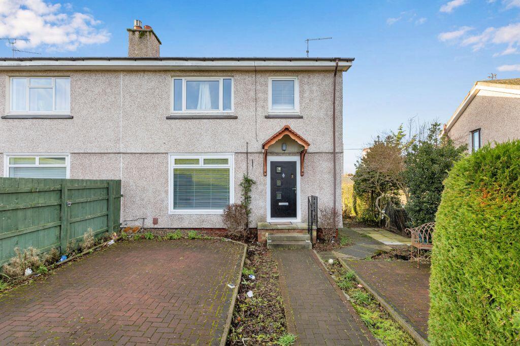 Main image of property: 19 Craigour Grove, Little France, Edinburgh, EH17 7PF