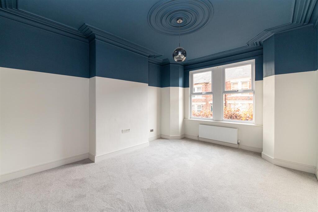 Westbourne Avenue, Gateshead, Tyne and Wear - View 6
