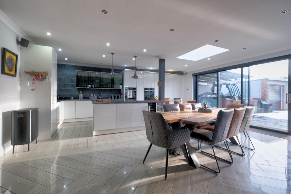 Main image of property: Oxford Road, Oxford