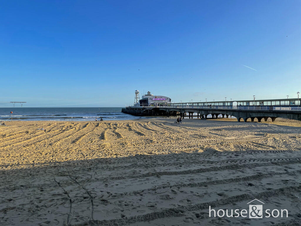 Additional image 33 of Albany, Manor Road, East Cliff, Bournemouth, BH1