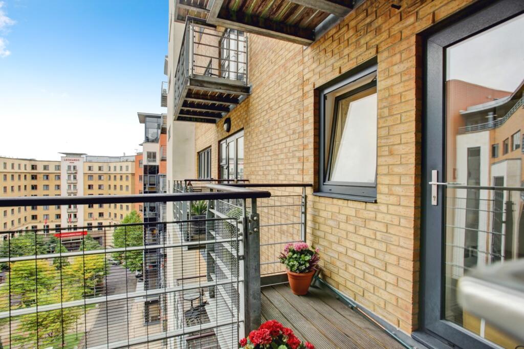 Main image of property: The Bar, Newcastle upon Tyne, Tyne and Wear, NE1