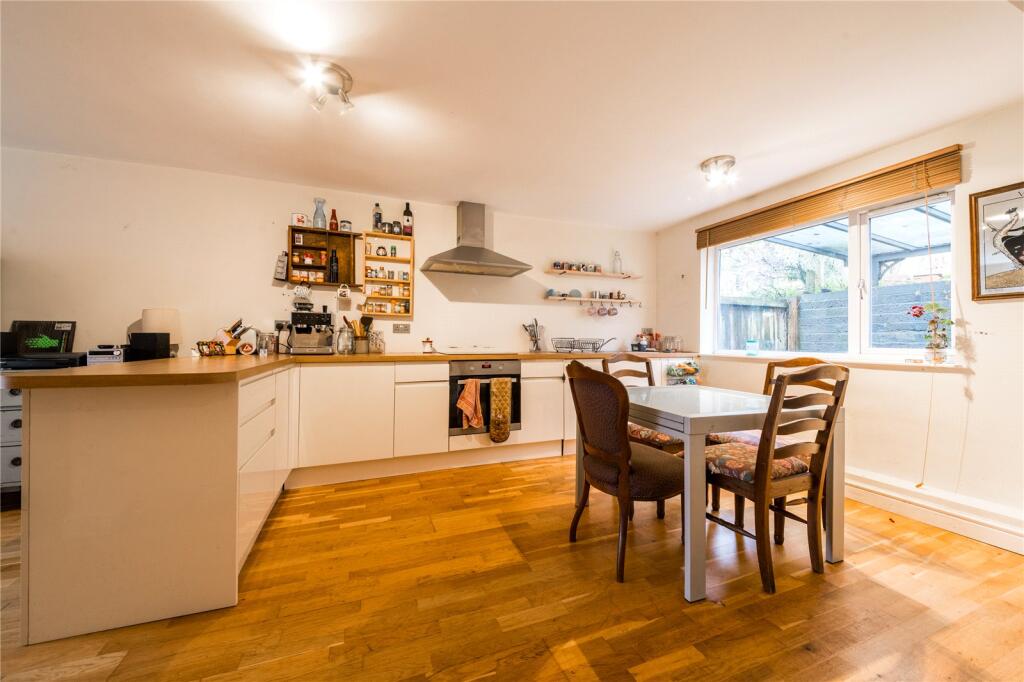 Additional image 10 of Greenland View, Bradford On Avon