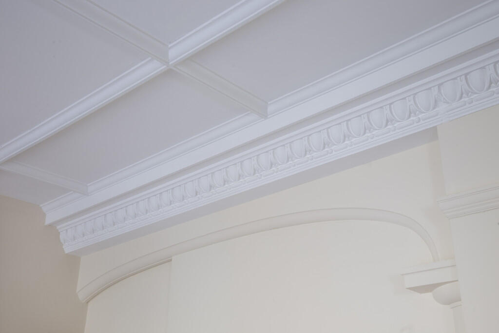 Apartment in Brackley, West Northamptonshire - More