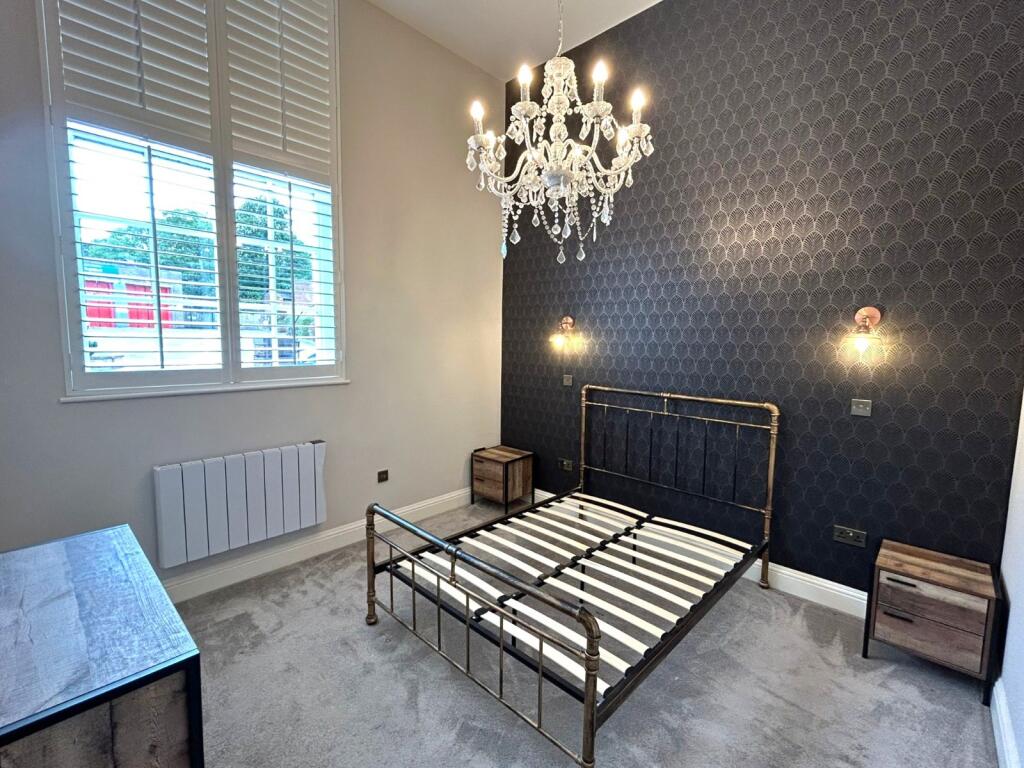 Additional image 8 of Lichfield Road, Sutton Coldfield, West Midlands, B74