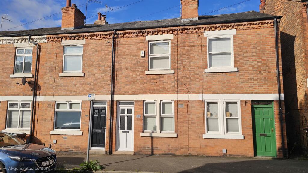 Main image of property: Woodville Road, Sherwood