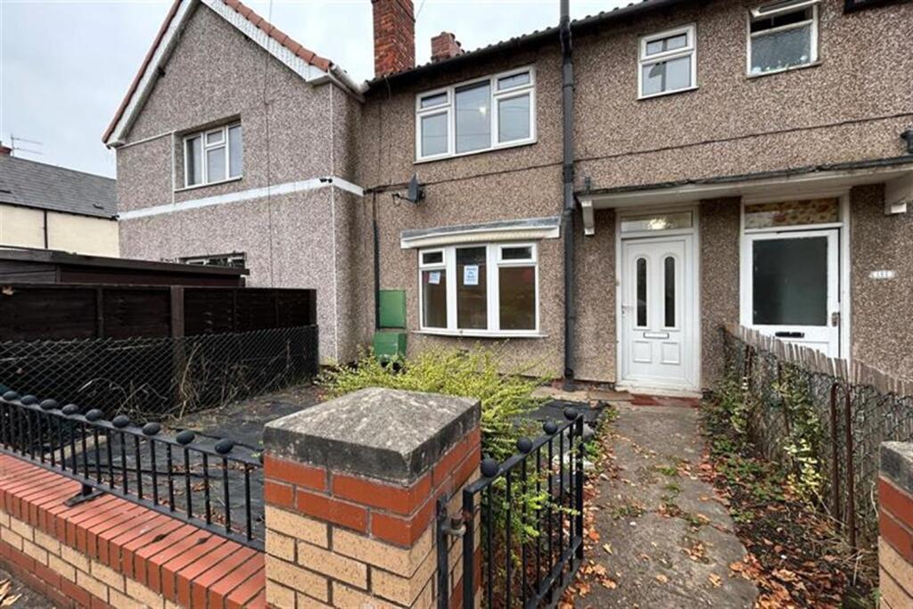 Property photo 9