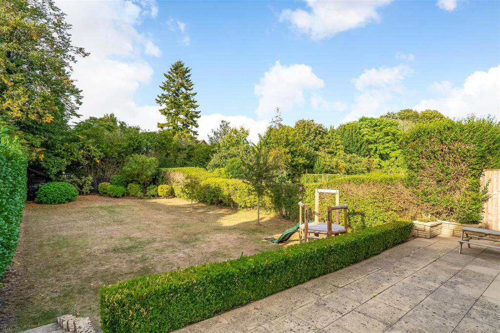 Property photo 7