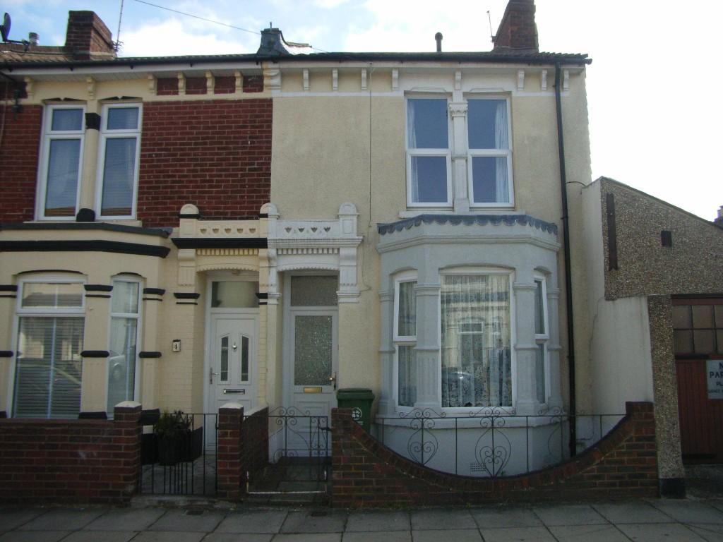 Photo of the property