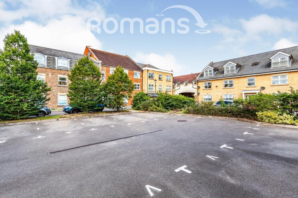 Property photo 9