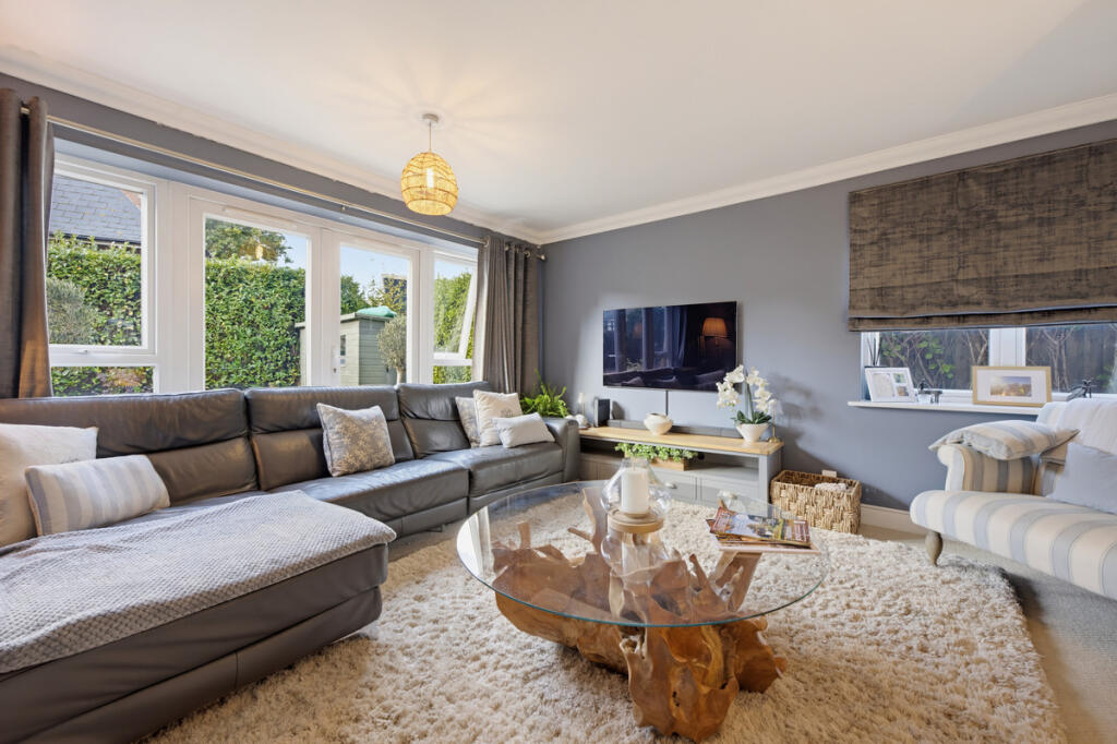 House in Bournemouth - View 3