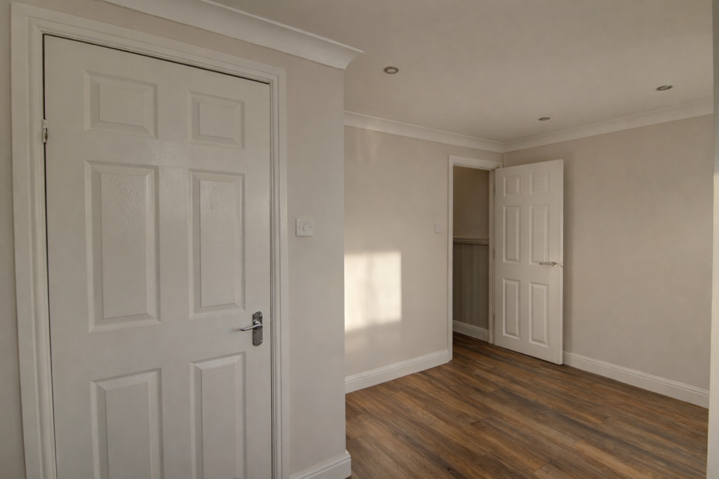 Additional image 8 of Church Lane, Accrington, BB5