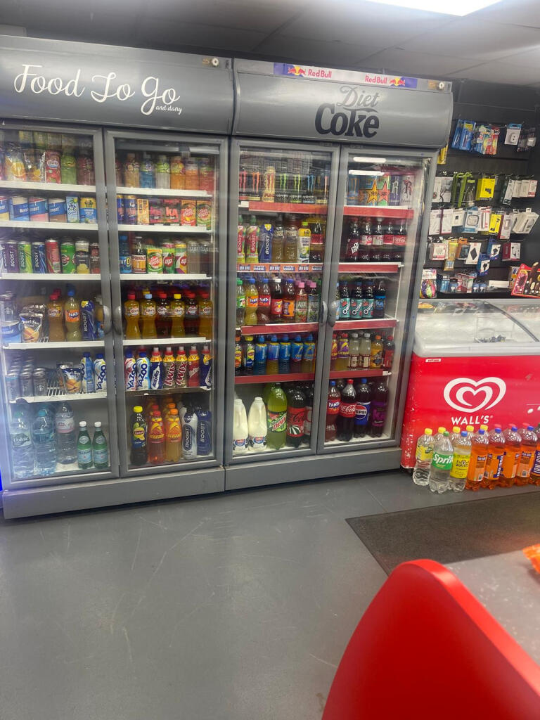 Additional image 4 of Brook Lane, Birmingham, West Midlands. B13