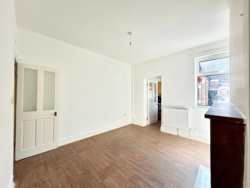 Athol Street, Gorton, Manchester, M18 7JP – pohled 6